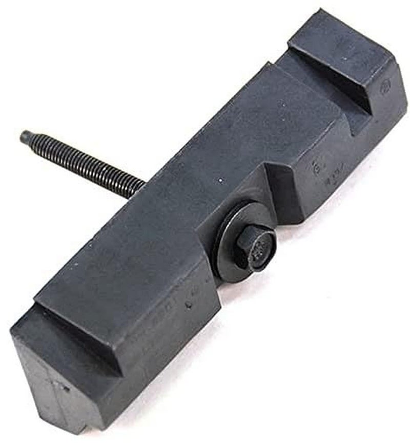 Chrysler Battery Hold Down Bracket - Image 5