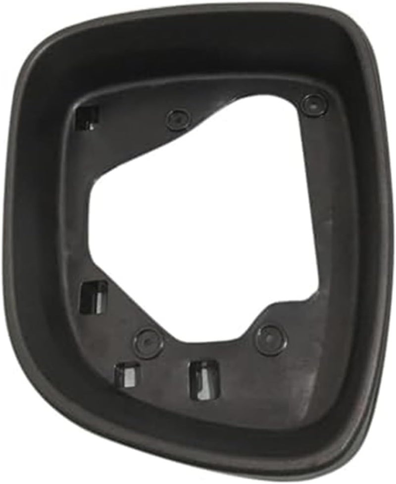 Vuzmode Rearview Mirror Cover for SX4 - Image 3
