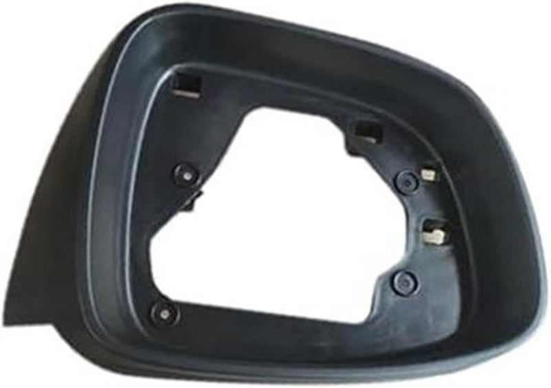 Vuzmode Rearview Mirror Cover for SX4 - Image 1