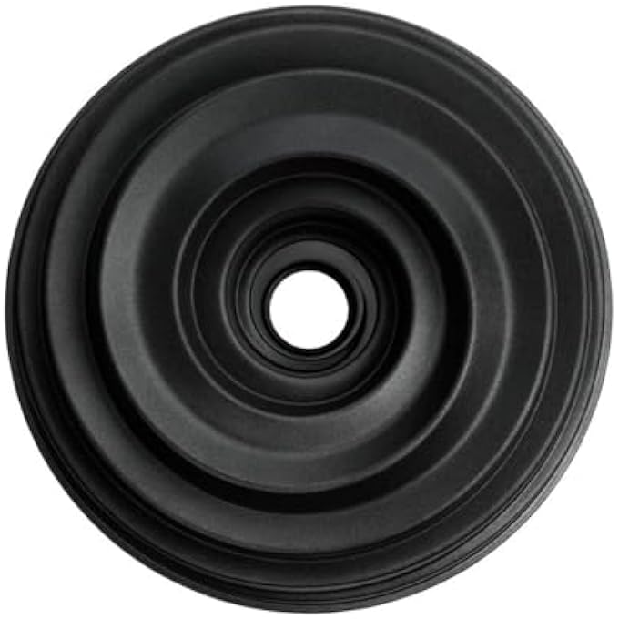 Kaiser Inspiration Twister Bundt Cake Tin 25 Cm Unusual Spiral Cast Aluminium NonStick - Image 5
