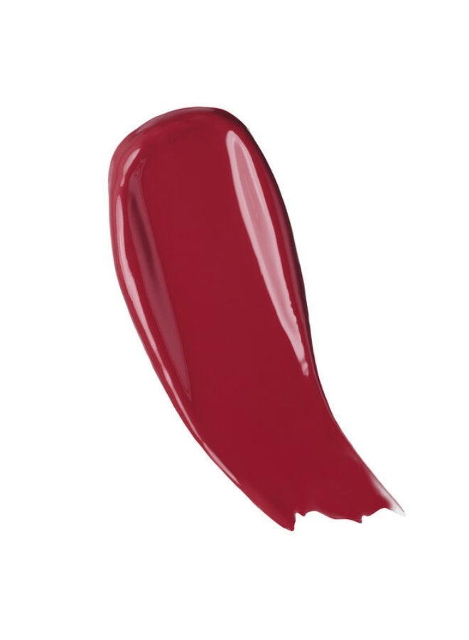 Glossier Ultralip High Shine Lipstick vesper 3g - Image 2