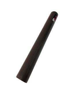 Generic MULTI-FIX 45x10YRD SELF ADHESIVE BOOKCOVER- BROWN  - Image 2