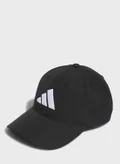 Adidas BLACK