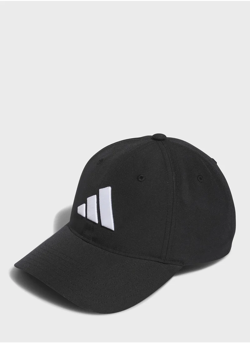 Adidas Performance Golf Cap