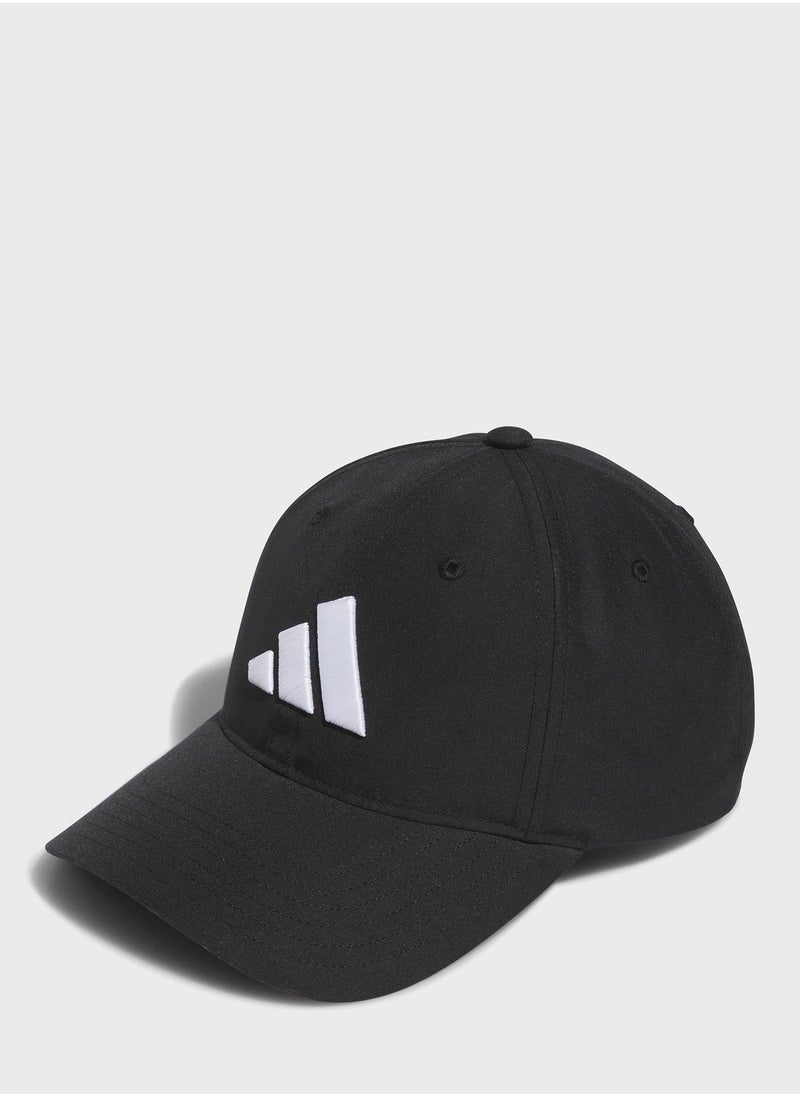 Adidas Performance Golf Cap  - Image 1