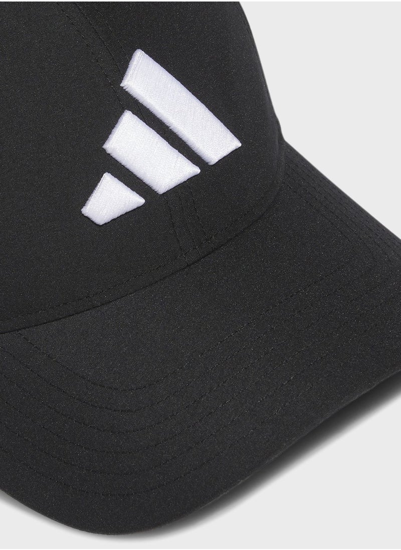 Adidas Performance Golf Cap  - Image 3