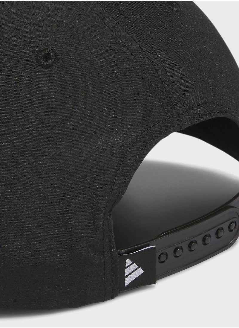 Adidas Performance Golf Cap  - Image 4
