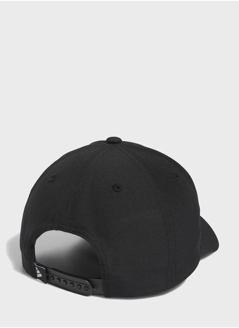 Adidas Performance Golf Cap