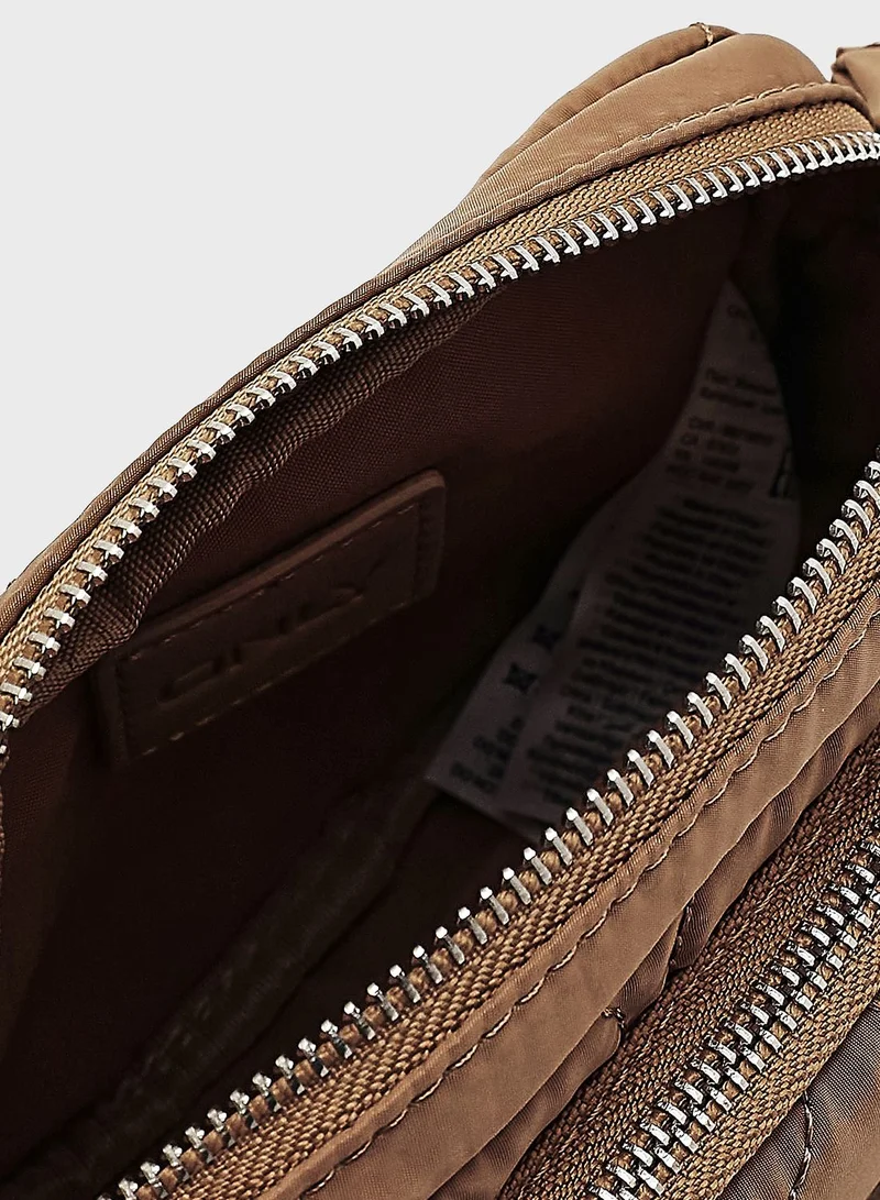 ONLY Katy Nylon Crossbody