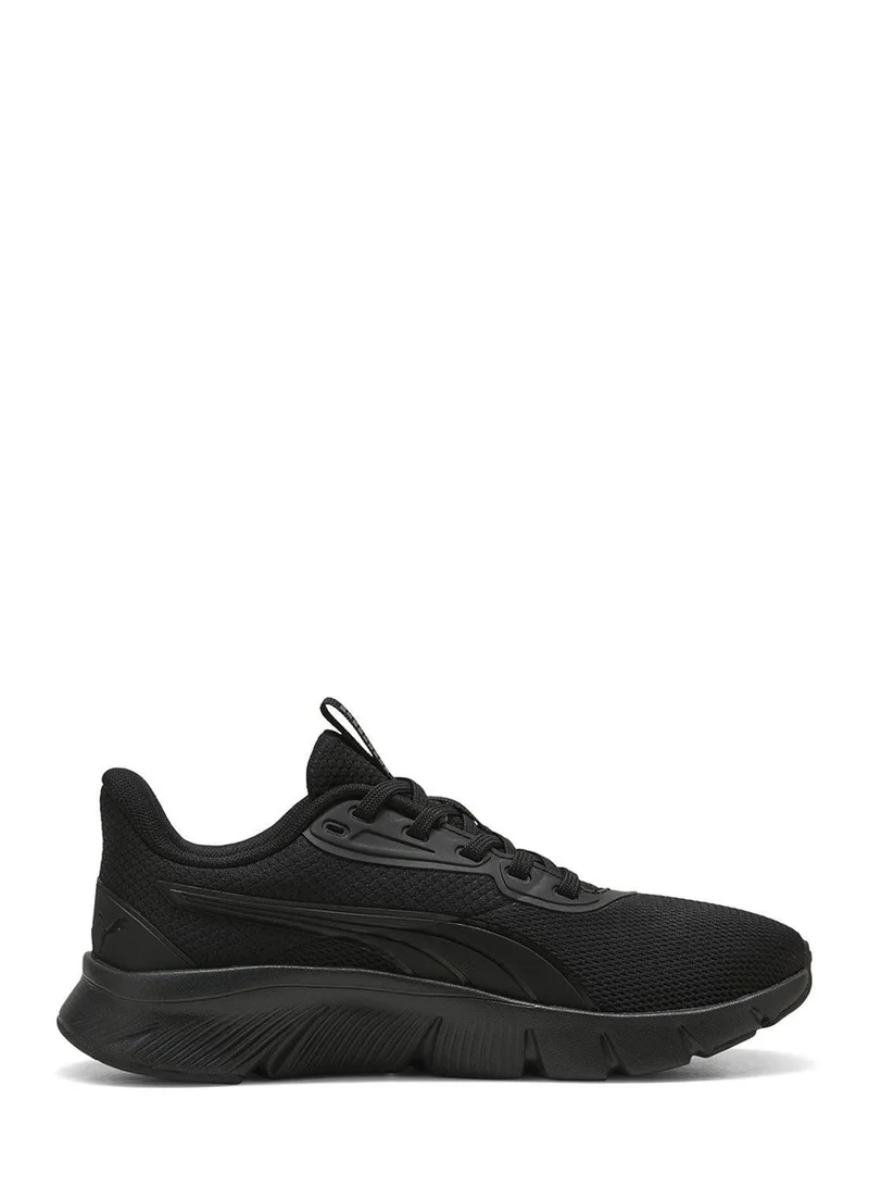 Youth Flexfocus Lite Modern