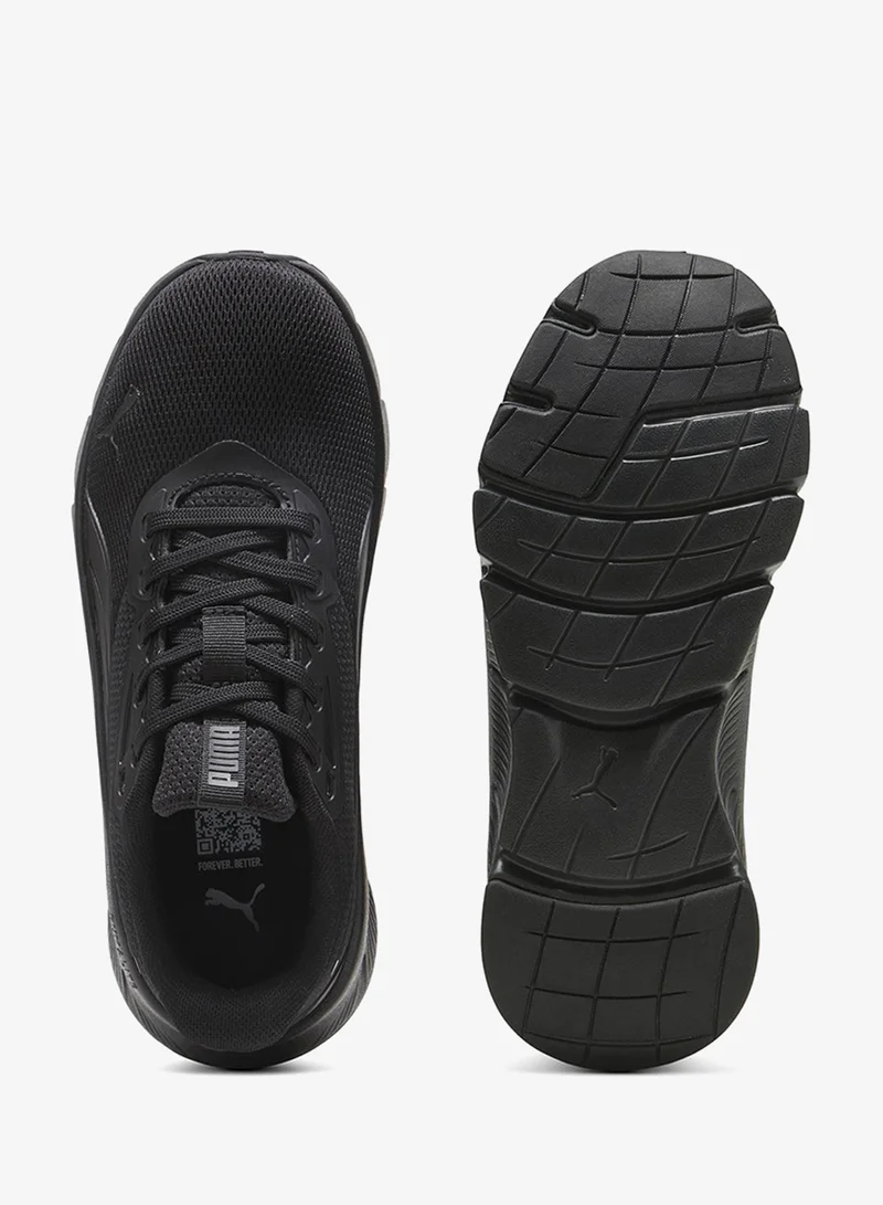 PUMA Youth Flexfocus Lite Modern