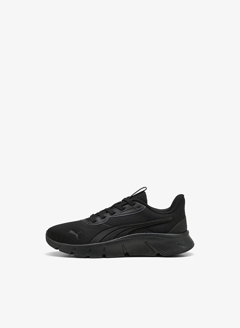PUMA Youth Flexfocus Lite Modern