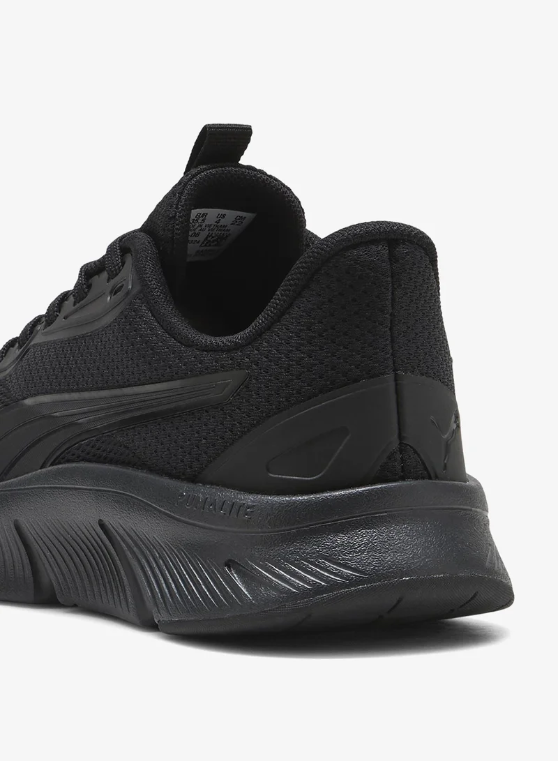 PUMA Youth Flexfocus Lite Modern