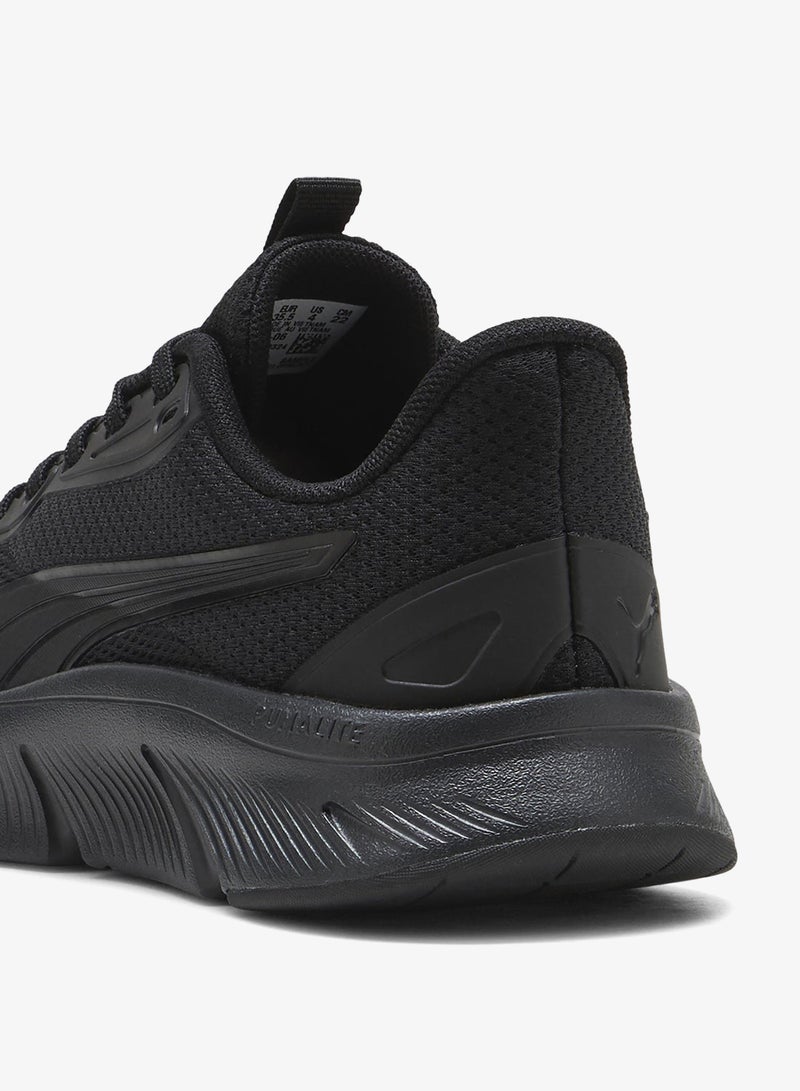 بوما فليكس فوكس لايت مودرن للشباب - Image 4