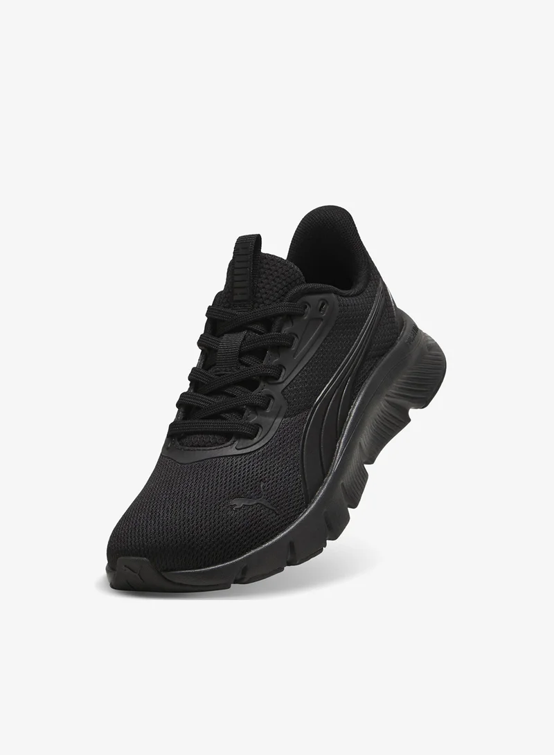 PUMA Youth Flexfocus Lite Modern