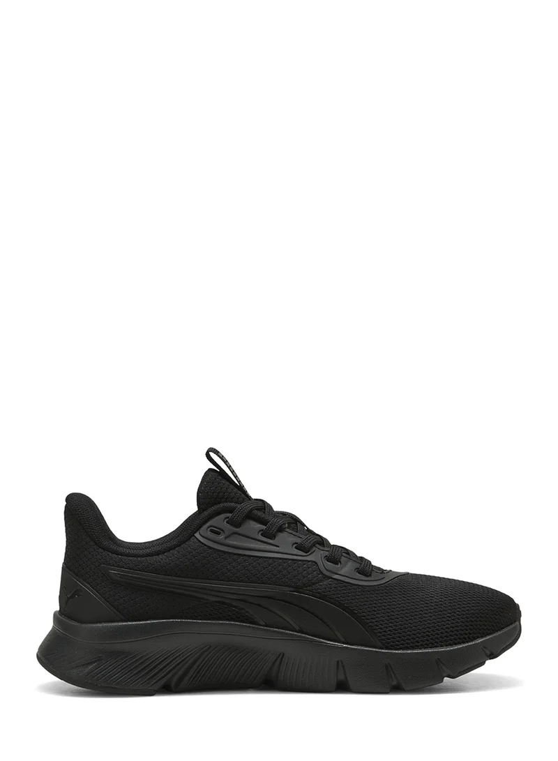 PUMA Youth Flexfocus Lite Modern