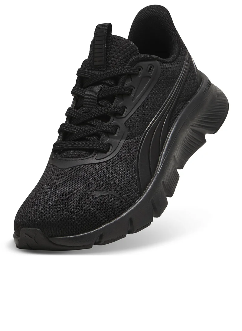 PUMA Youth Flexfocus Lite Modern