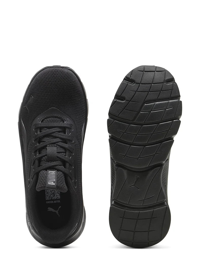 PUMA Youth Flexfocus Lite Modern