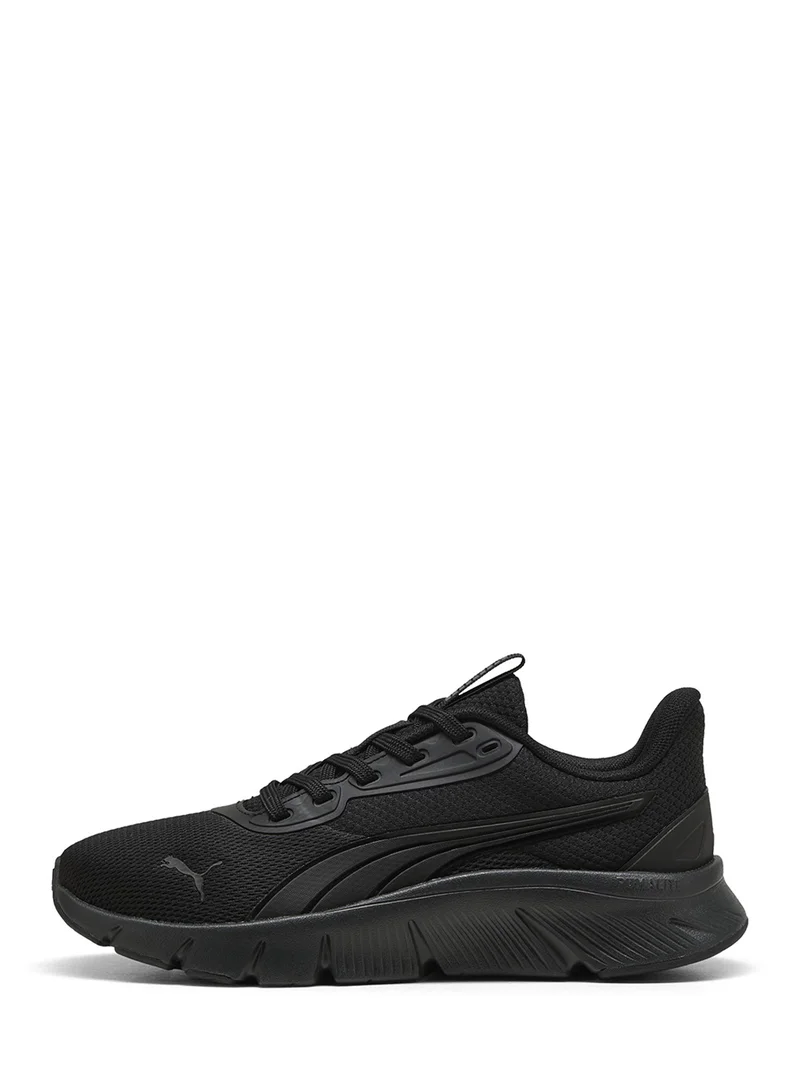 PUMA Youth Flexfocus Lite Modern
