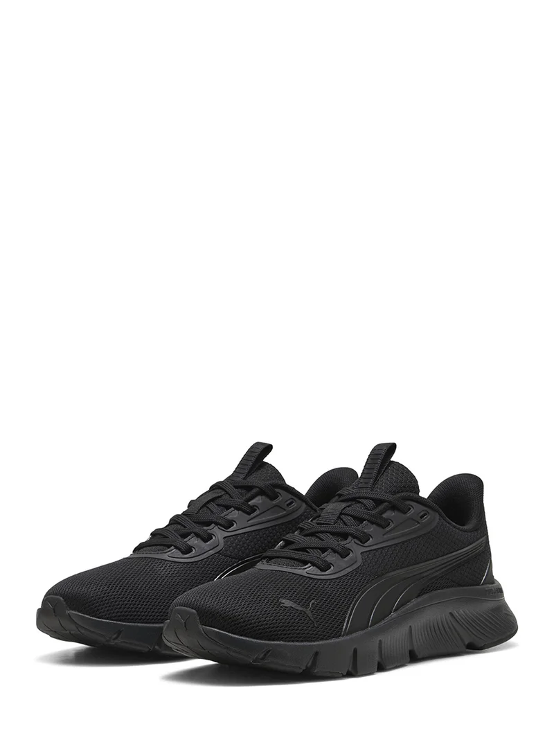 PUMA Youth Flexfocus Lite Modern