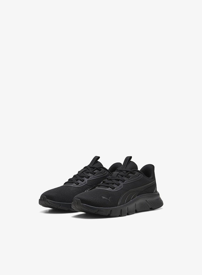 PUMA Youth Flexfocus Lite Modern - Image 3