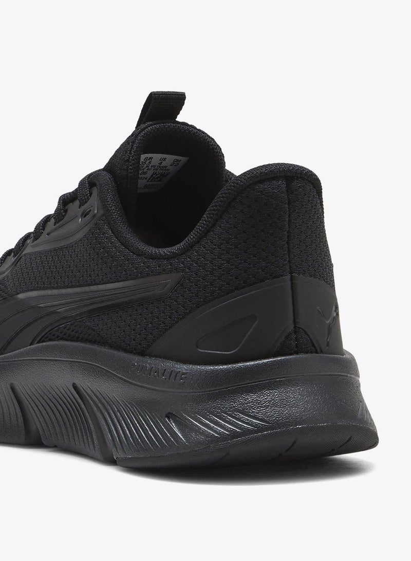 PUMA Youth Flexfocus Lite Modern - Image 4