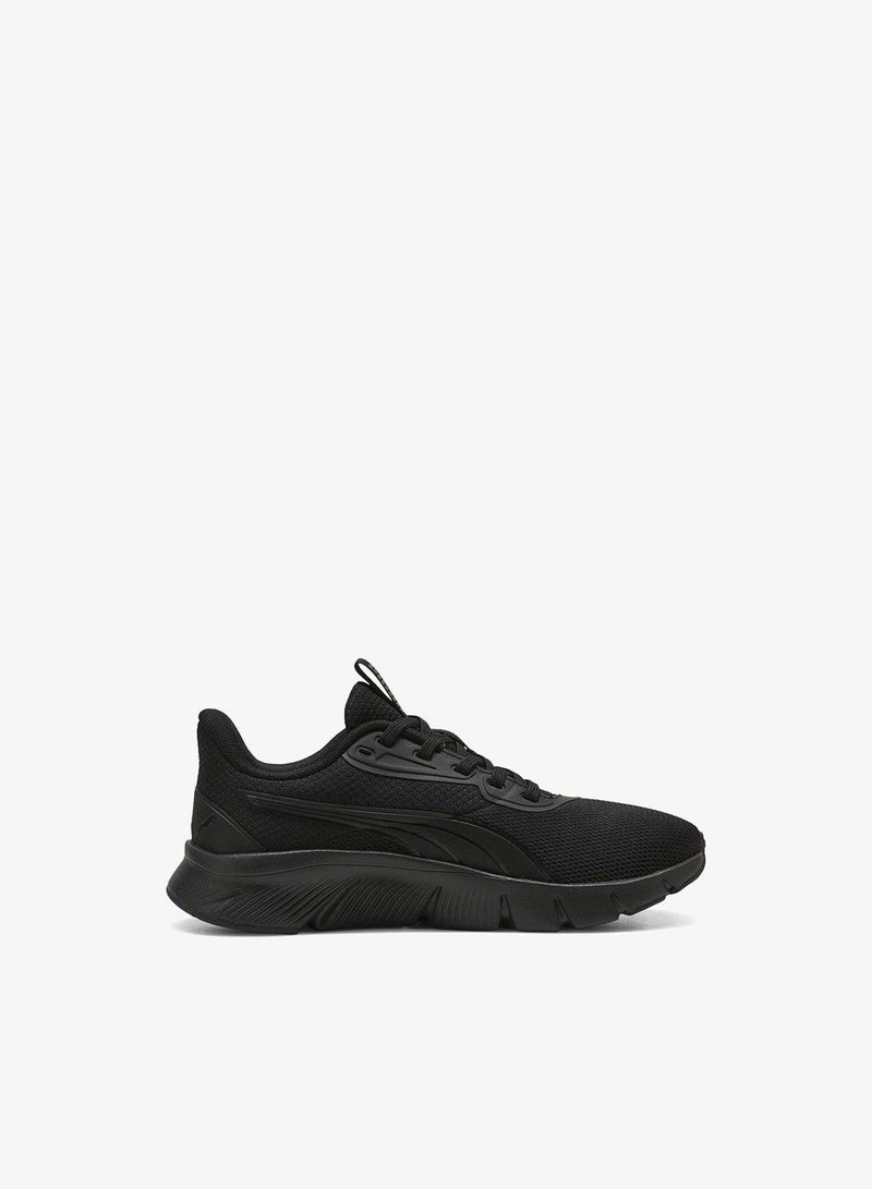 PUMA Youth Flexfocus Lite Modern - Image 1