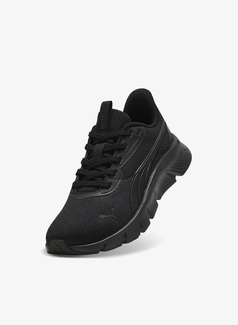 PUMA Youth Flexfocus Lite Modern - Image 5