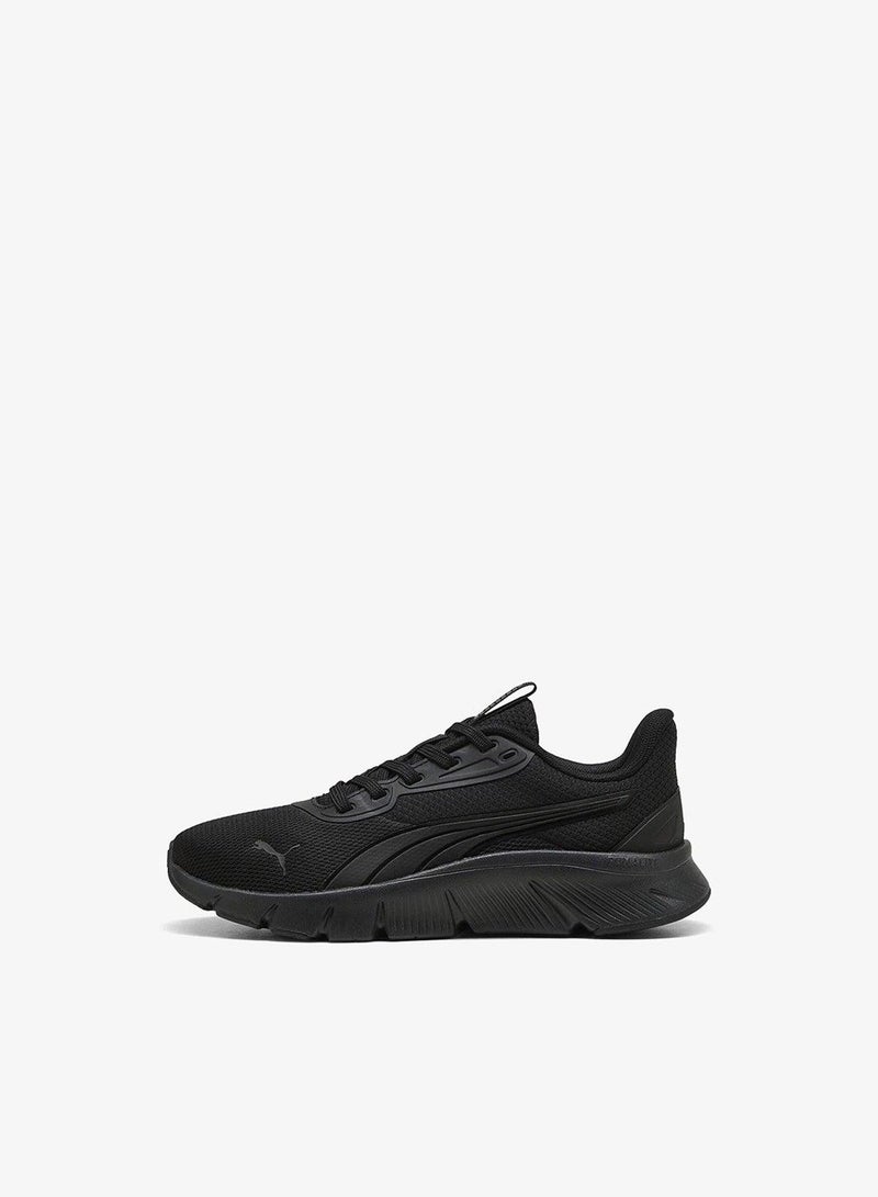 PUMA Youth Flexfocus Lite Modern - Image 2