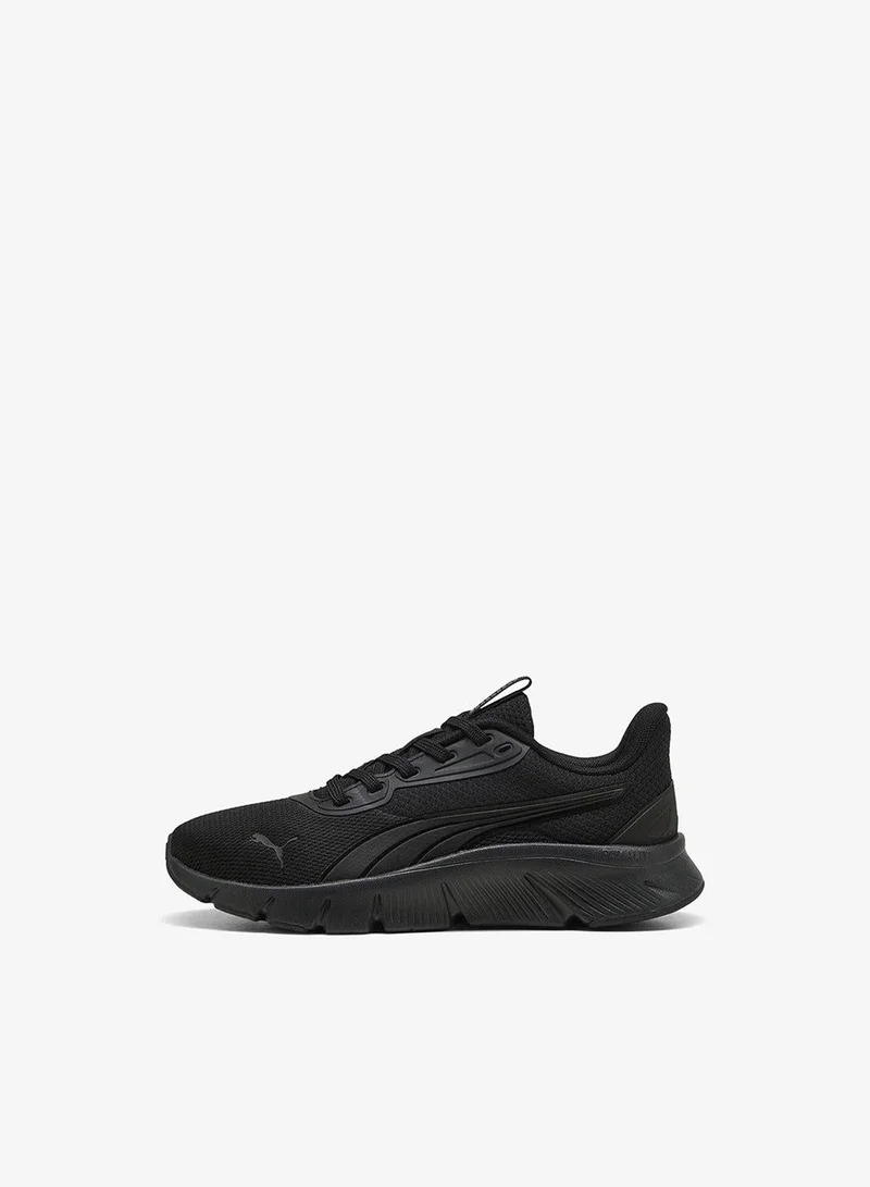 PUMA Youth Flexfocus Lite Modern