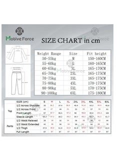 NIBEMINENT 3-Piece Women Print Conservative Swimsuit Set Muslim Sun Protection Swimwear Swimming Trousers Ladies Beachwear Skirt Bikini Arab Dress  - Image 2
