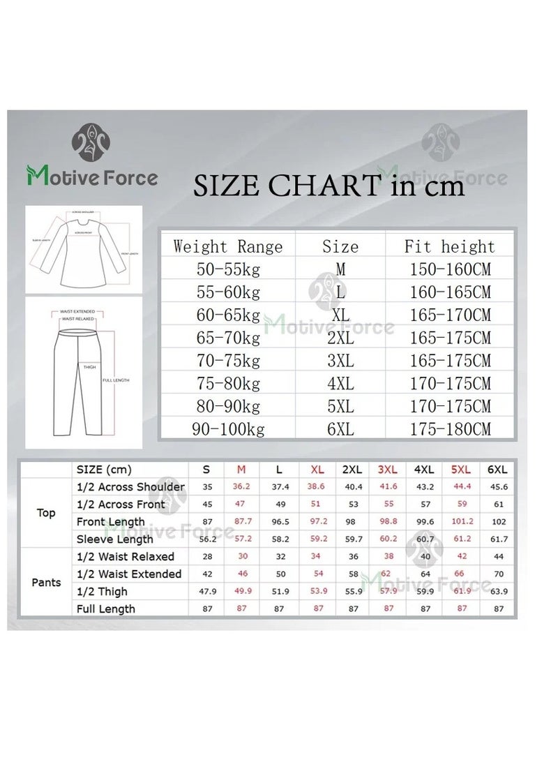 NIBEMINENT 3-Piece Women Print Conservative Swimsuit Set Muslim Sun Protection Swimwear Swimming Trousers Ladies Beachwear Skirt Bikini Arab Dress - Image 2