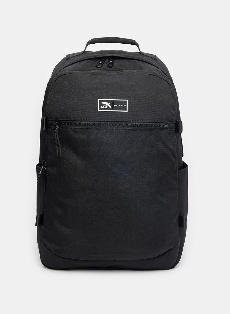 Anta backpack - Image 1