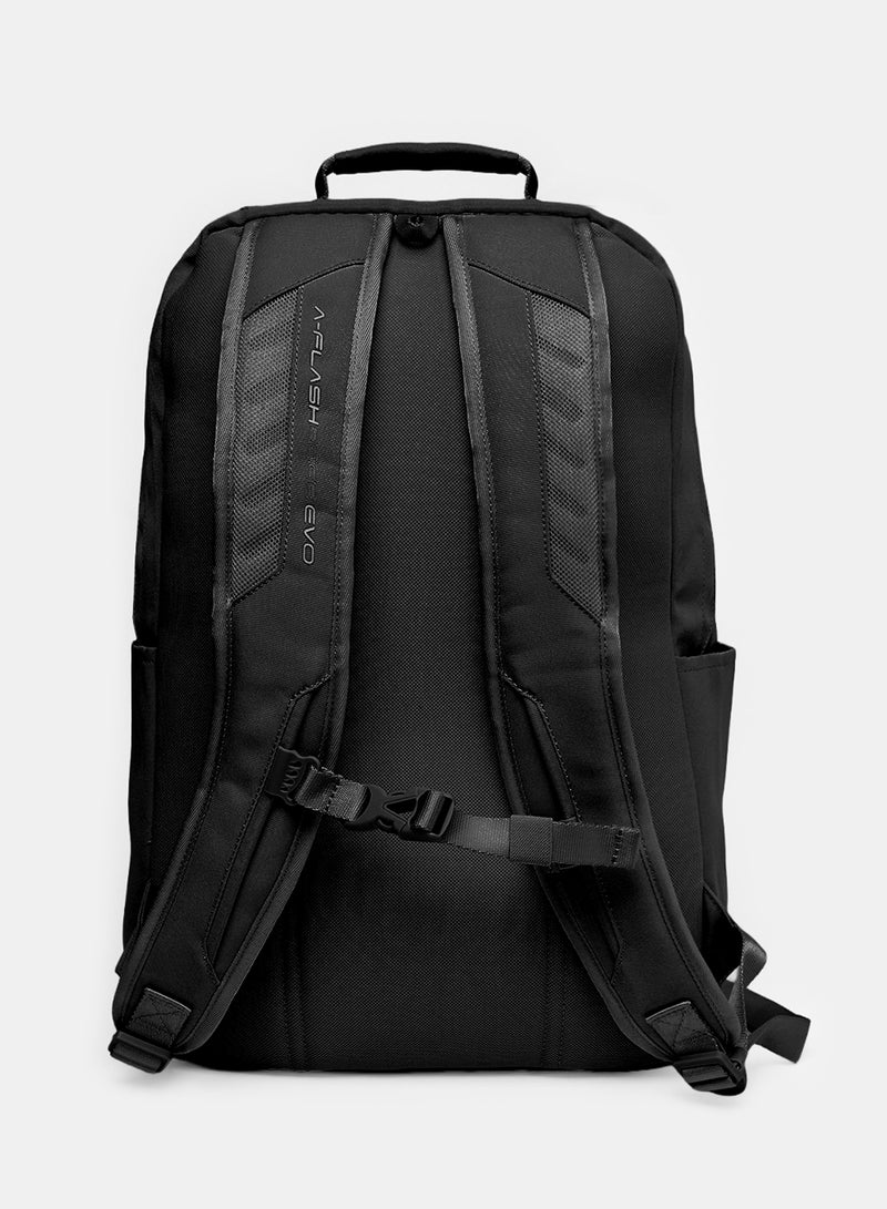 Anta backpack - Image 3