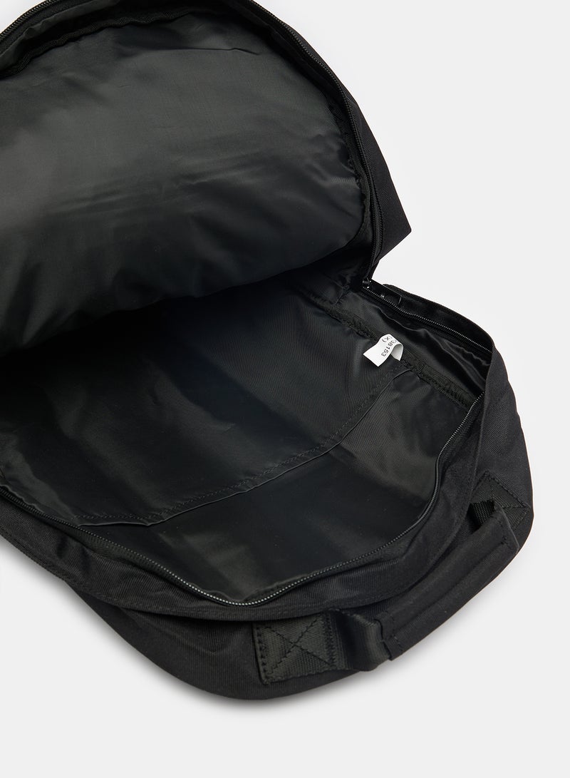 Anta backpack - Image 5