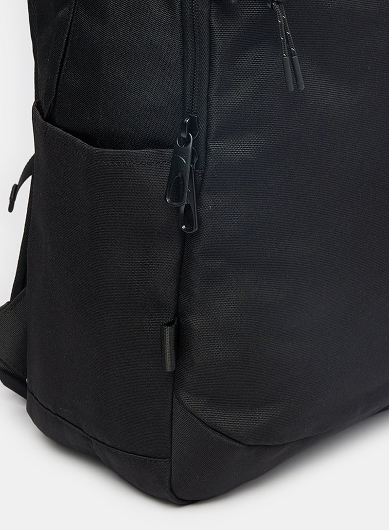 Anta backpack - Image 2