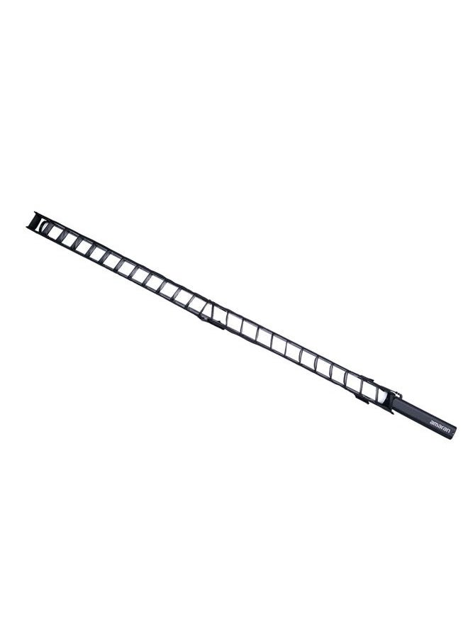 Aputure Amaran 45° Grid for Amaran T2c/PT2c, Amaran T4c/PT4c (for T4c/PT4c),HS20E8RY9EWY9WYE  - Image 1