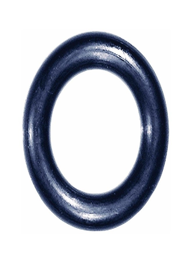 Danco O-Ring 11/32 " Od. X 7/32 " Id. X 1/16 " Nitrile Butadiene Rubber Polybag