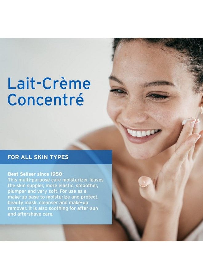 Embryolisse كريم الحليب المركز 75 مل  - Image 4