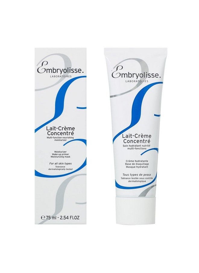 Embryolisse كريم الحليب المركز 75 مل  - Image 2