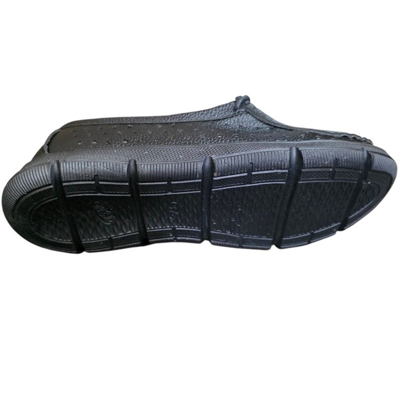 Karisma Women Soft Leather Wedge Cut Out - Image 3