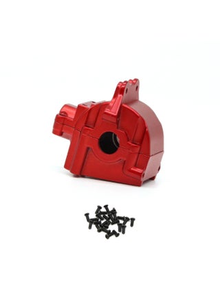 Weili 144010 01 02 124016-17-18 124019 Remote Control Car Metal Upgrade Wave Box-Color:Red One-Proportion:1/12 1/14 Universal - pzsku/Z583218C8BC3E6D0F7E0FZ/45/1745423957/a52e0dc1-9959-4332-94f8-5251a4074a2d