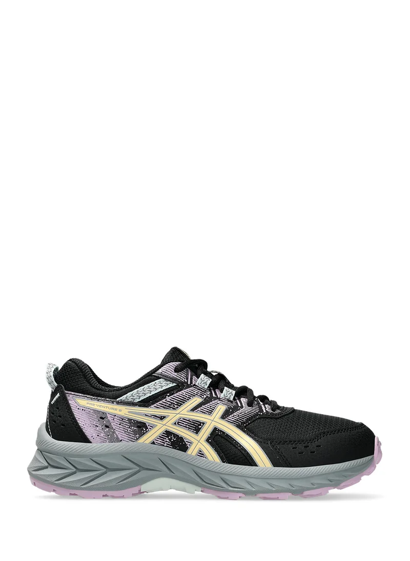 asics Youth Pre Venture 9 Gs