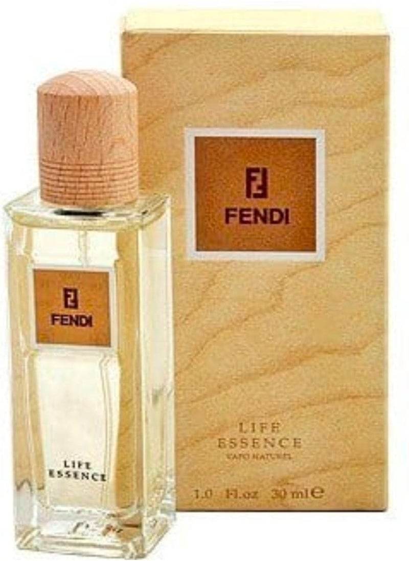Fendi Fendi Fendi Life Essence 100ml 
