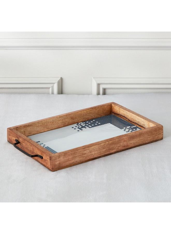 Wooden Tray 40 Cm - pzsku/Z58329C5C4F2ACC7F4E30Z/45/_/1720281338/e5412480-d439-4f12-aa18-dccb09c544dc