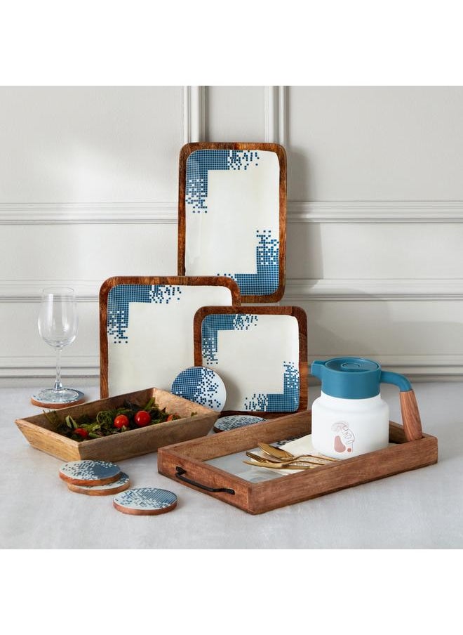 Wooden Tray 40 Cm - pzsku/Z58329C5C4F2ACC7F4E30Z/45/_/1720281339/d1c1385e-b8a0-486f-8fd6-08d8640232ef