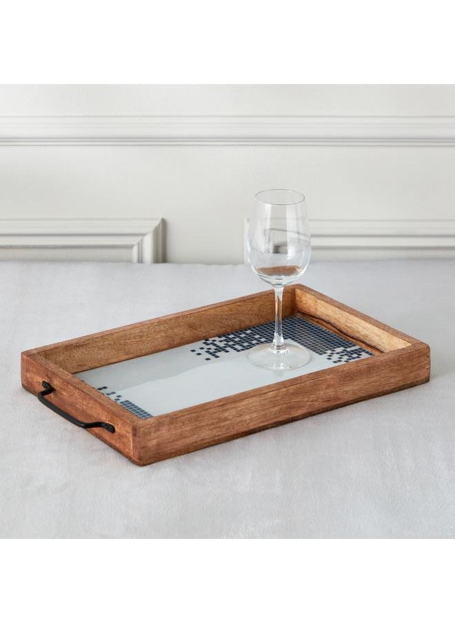 Wooden Tray 40 Cm - pzsku/Z58329C5C4F2ACC7F4E30Z/45/_/1720281950/1b1e454a-2703-47ef-a5a4-e33bf8631e56