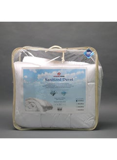 DANUBE HOME Sanitized Duvet Cover  - Image 3