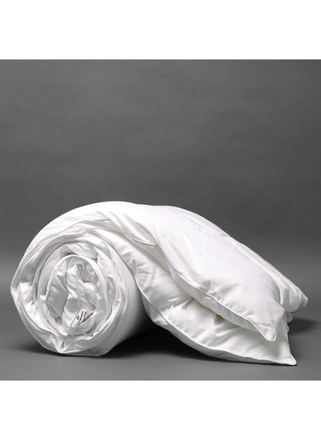 DANUBE HOME Sanitized Duvet Cover