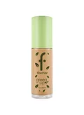 flormar 090 Spiced Sand